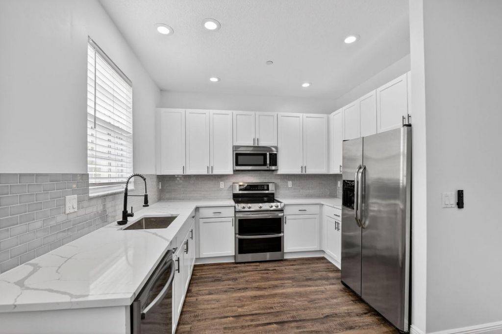 2502 N Dixie Highway, Unit 19, Lake Worth Beach, FL 33460 Photo