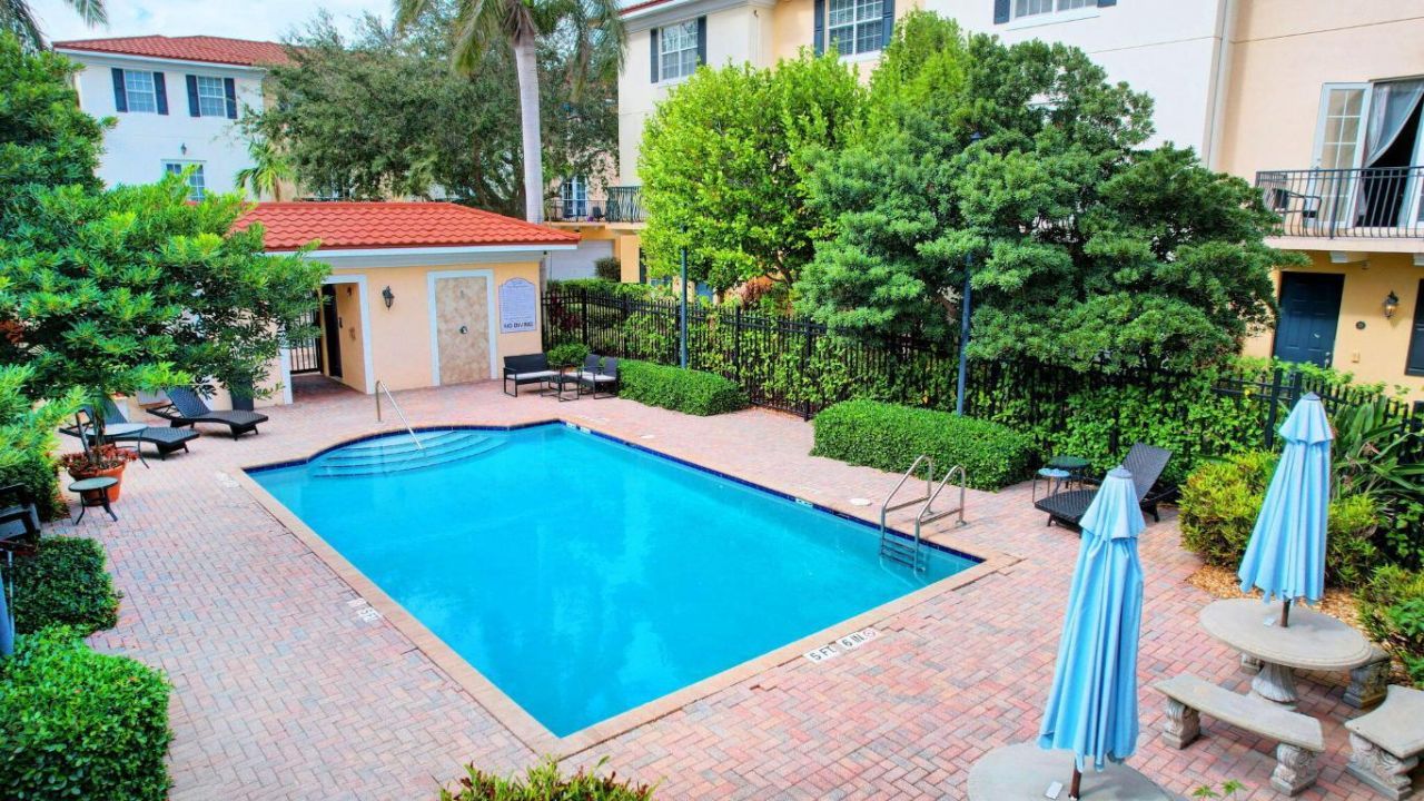 2502 N Dixie Highway, Unit 19, Lake Worth Beach, FL 33460 Photo