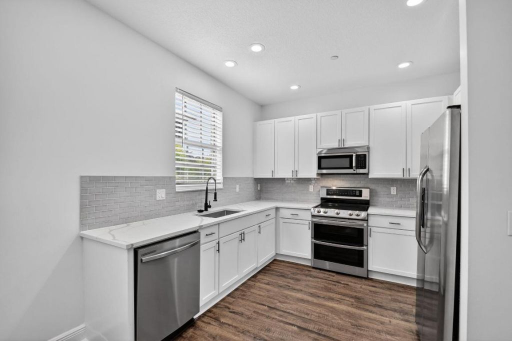 2502 N Dixie Highway, Unit 19, Lake Worth Beach, FL 33460 Photo