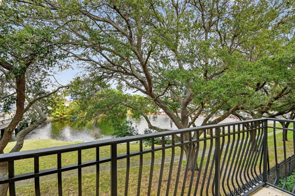 2502 N Dixie Highway, Unit 19, Lake Worth Beach, FL 33460 Photo