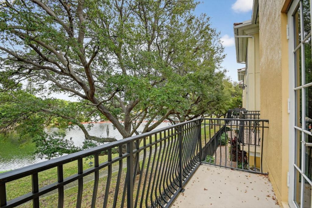 2502 N Dixie Highway, Unit 19, Lake Worth Beach, FL 33460 Photo