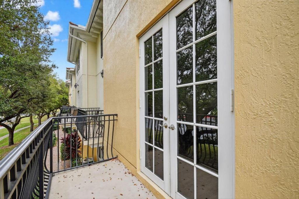 2502 N Dixie Highway, Unit 19, Lake Worth Beach, FL 33460 Photo