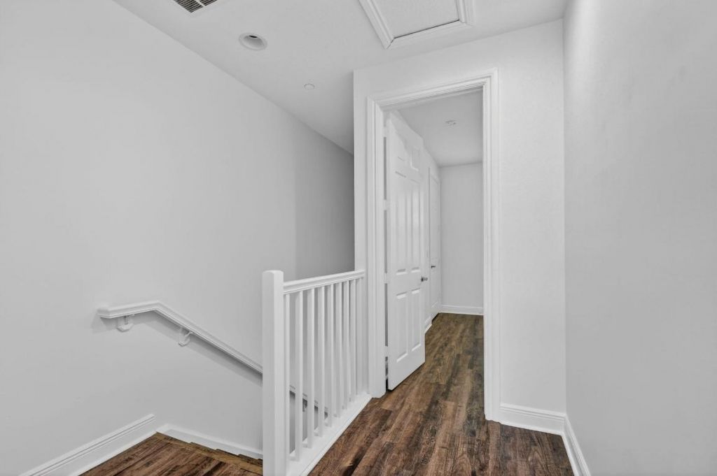 2502 N Dixie Highway, Unit 19, Lake Worth Beach, FL 33460 Photo