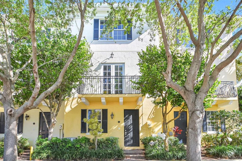 2502 N Dixie Highway, Unit 19, Lake Worth Beach, FL 33460 Photo