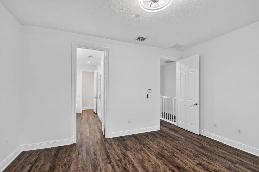 2502 N Dixie Highway, Unit 19, Lake Worth Beach, FL 33460 Photo