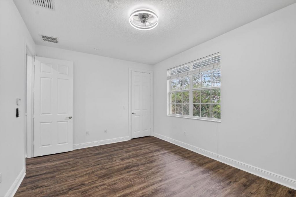 2502 N Dixie Highway, Unit 19, Lake Worth Beach, FL 33460 Photo