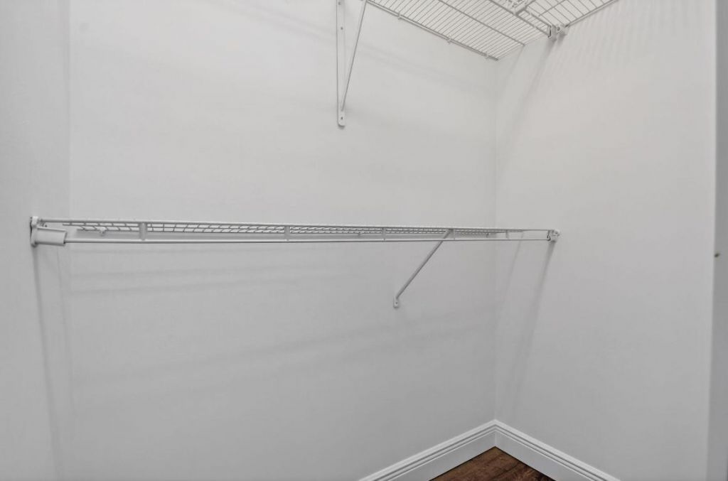 2502 N Dixie Highway, Unit 19, Lake Worth Beach, FL 33460 Photo