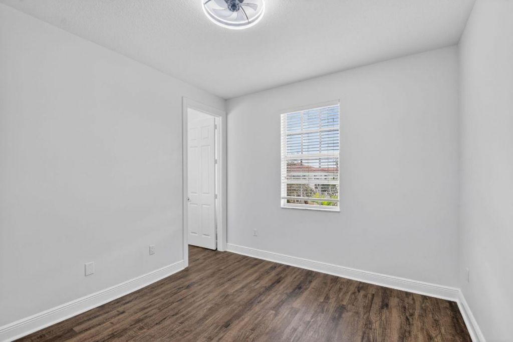 2502 N Dixie Highway, Unit 19, Lake Worth Beach, FL 33460 Photo