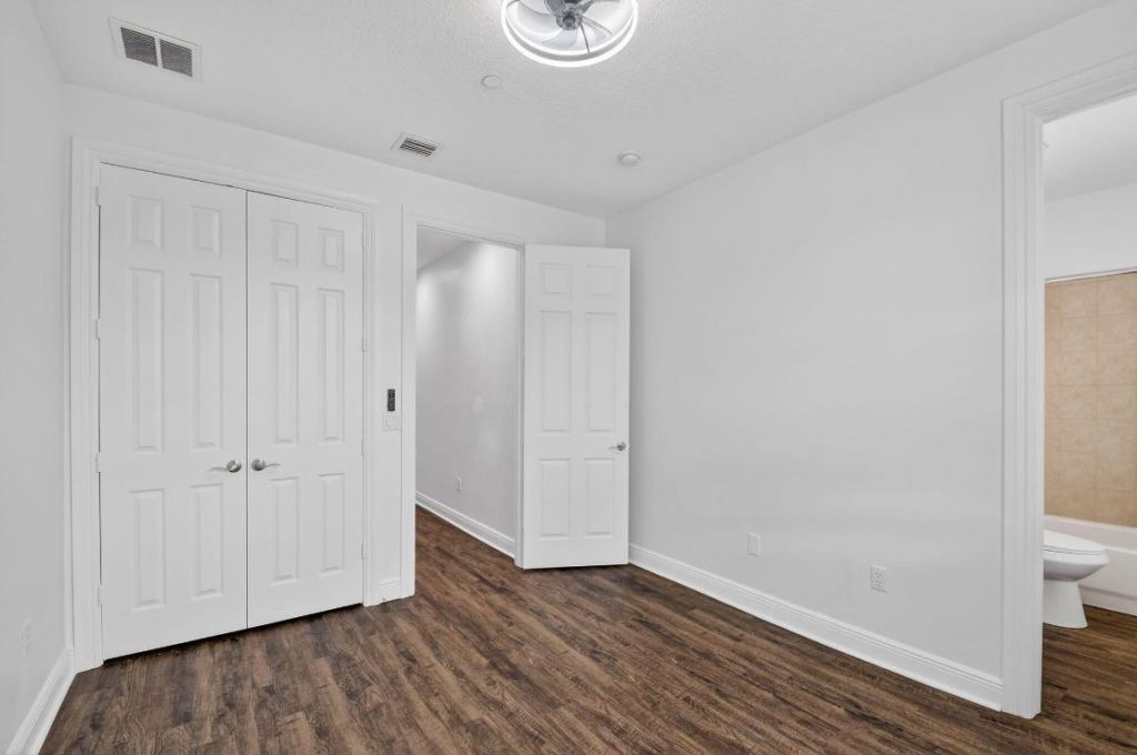 2502 N Dixie Highway, Unit 19, Lake Worth Beach, FL 33460 Photo