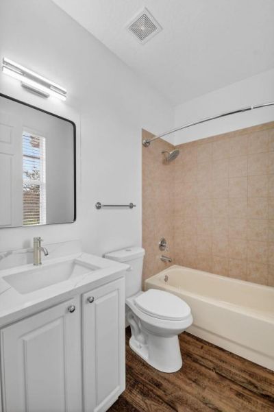 2502 N Dixie Highway, Unit 19, Lake Worth Beach, FL 33460 Photo