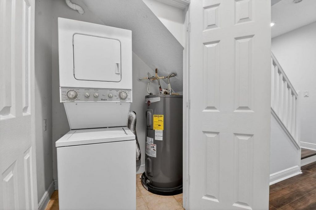 2502 N Dixie Highway, Unit 19, Lake Worth Beach, FL 33460 Photo