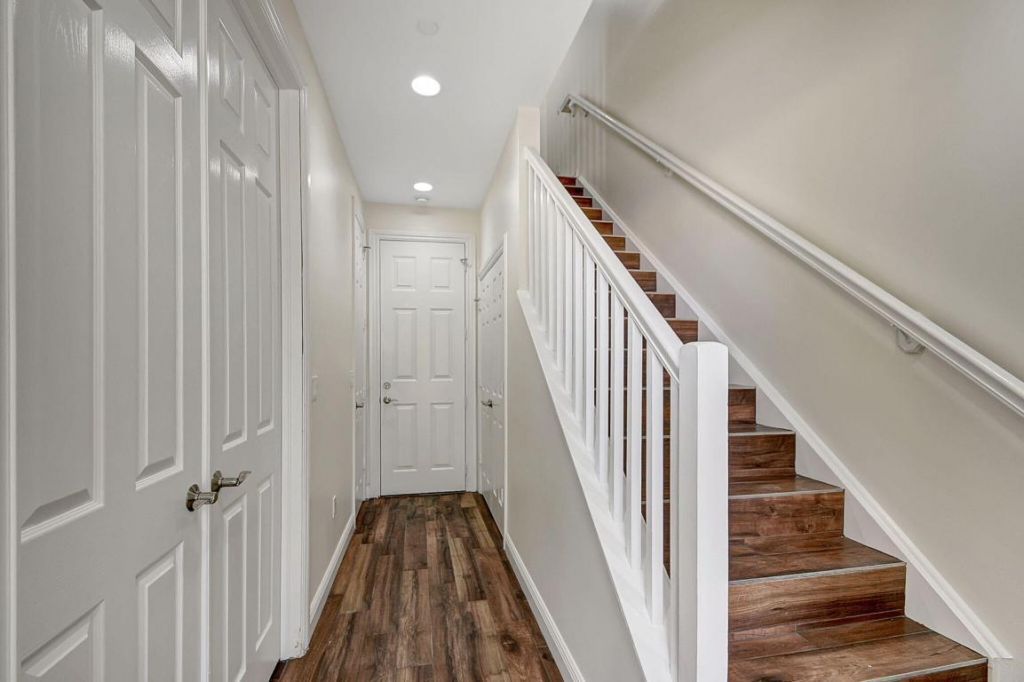 2502 N Dixie Highway, Unit 19, Lake Worth Beach, FL 33460 Photo