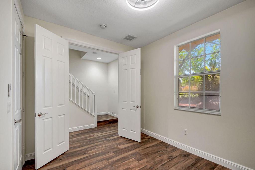 2502 N Dixie Highway, Unit 19, Lake Worth Beach, FL 33460 Photo