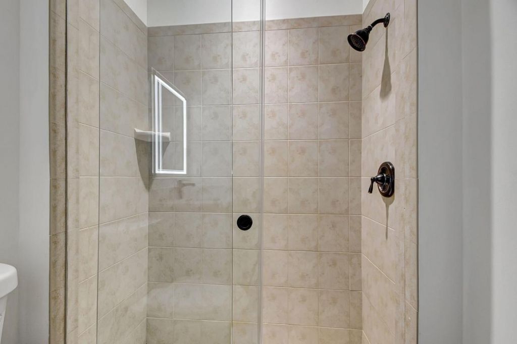 2502 N Dixie Highway, Unit 19, Lake Worth Beach, FL 33460 Photo