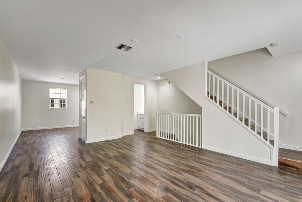 2502 N Dixie Highway, Unit 19, Lake Worth Beach, FL 33460 Photo