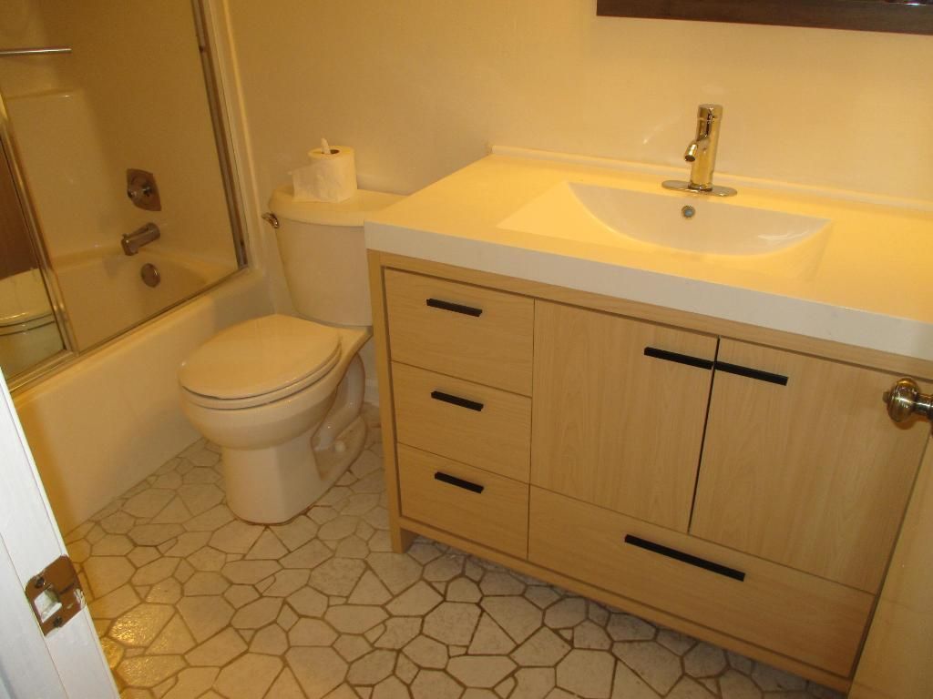 206 Lake Meryl Drive, West Palm Beach, FL 33411 Photo