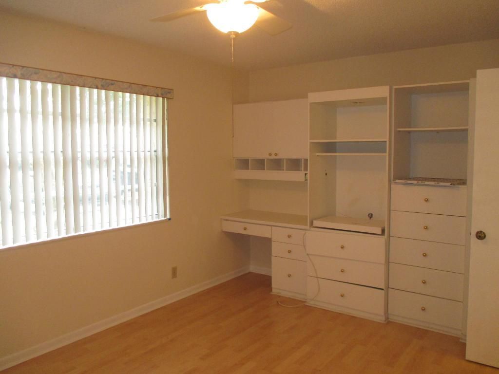 206 Lake Meryl Drive, West Palm Beach, FL 33411 Photo