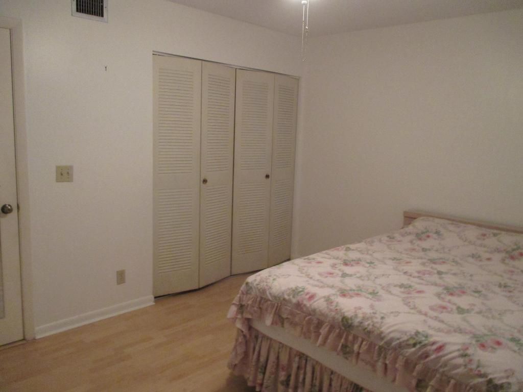 206 Lake Meryl Drive, West Palm Beach, FL 33411 Photo