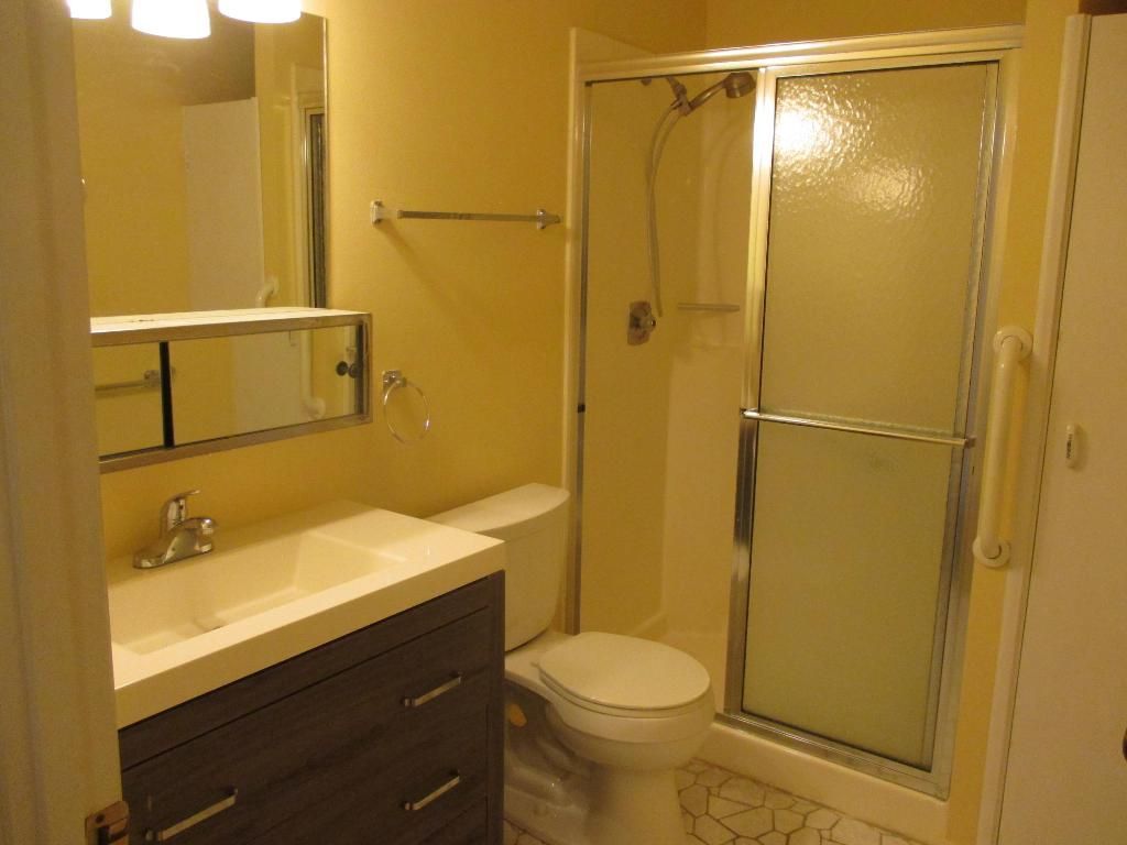 206 Lake Meryl Drive, West Palm Beach, FL 33411 Photo