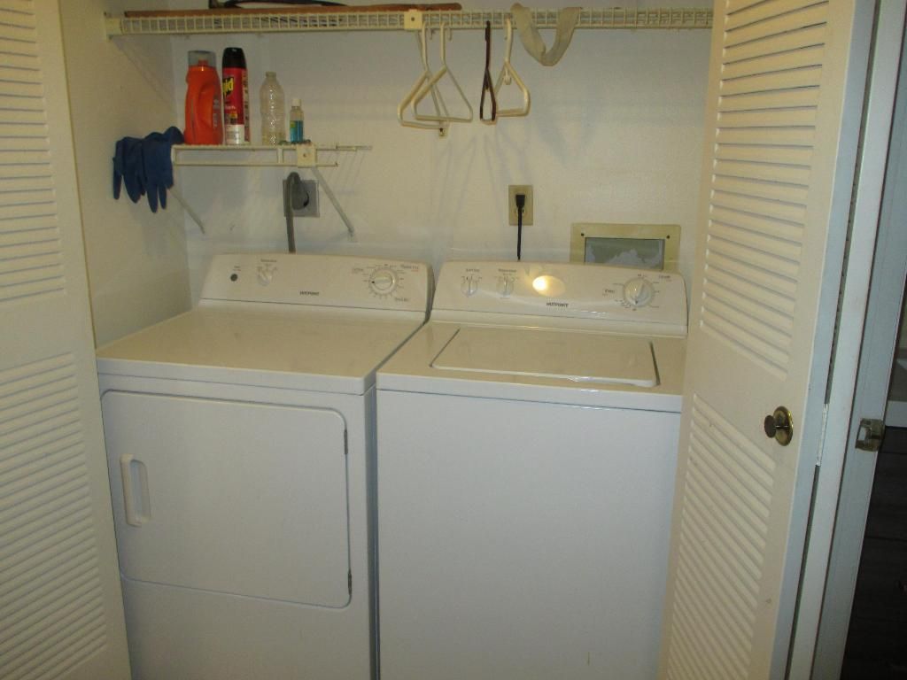 206 Lake Meryl Drive, West Palm Beach, FL 33411 Photo