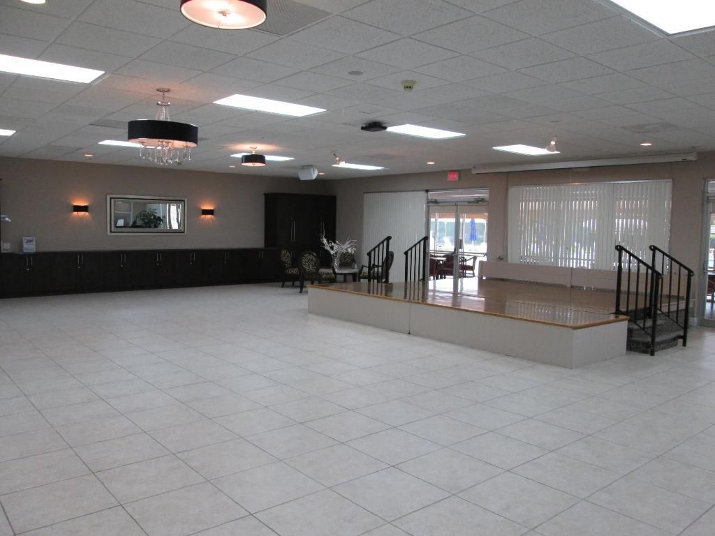 206 Lake Meryl Drive, West Palm Beach, FL 33411 Photo