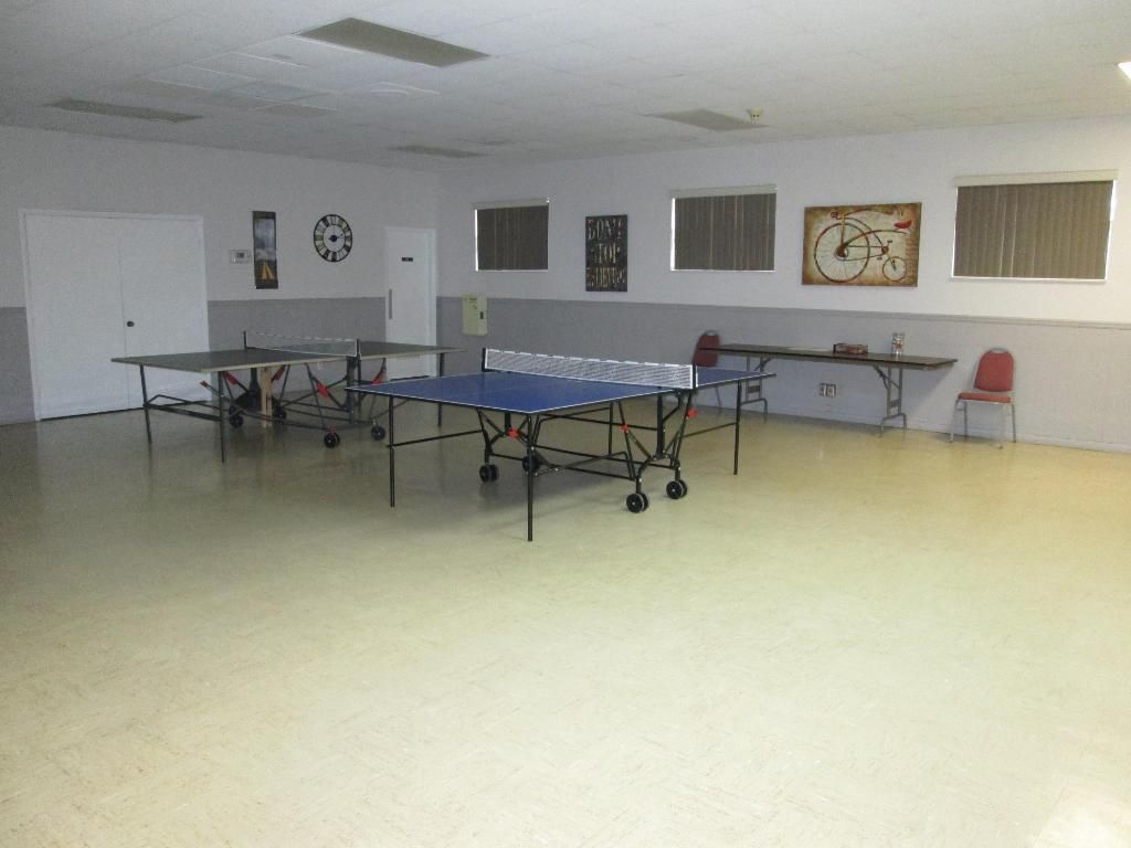 206 Lake Meryl Drive, West Palm Beach, FL 33411 Photo