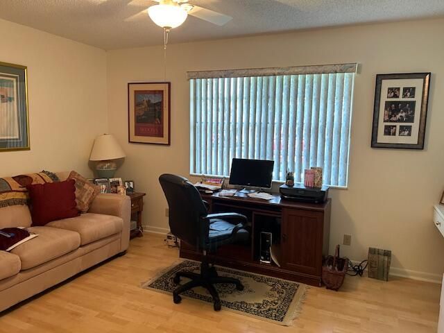 206 Lake Meryl Drive, West Palm Beach, FL 33411 Photo