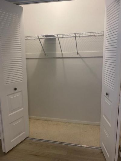 19 Abbey Lane, Unit 206, Delray Beach, FL 33446 Photo