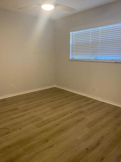 19 Abbey Lane, Unit 206, Delray Beach, FL 33446 Photo