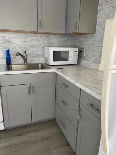 19 Abbey Lane, Unit 206, Delray Beach, FL 33446 Photo