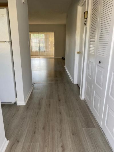 19 Abbey Lane, Unit 206, Delray Beach, FL 33446 Photo