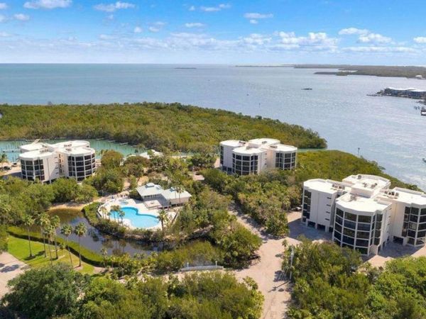 7204 Gulf Of Mexico Boulevard, Unit 204, Marathon, FL 33050