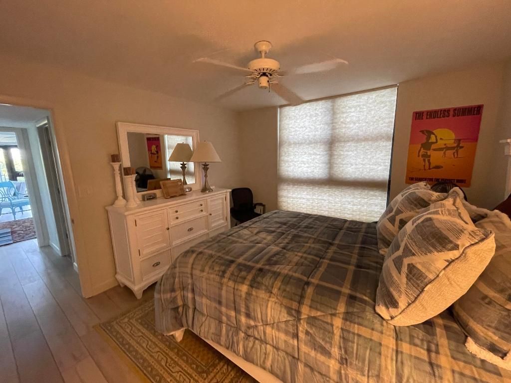 7204 Gulf Of Mexico Boulevard, Unit 204, Marathon, FL 33050 Photo