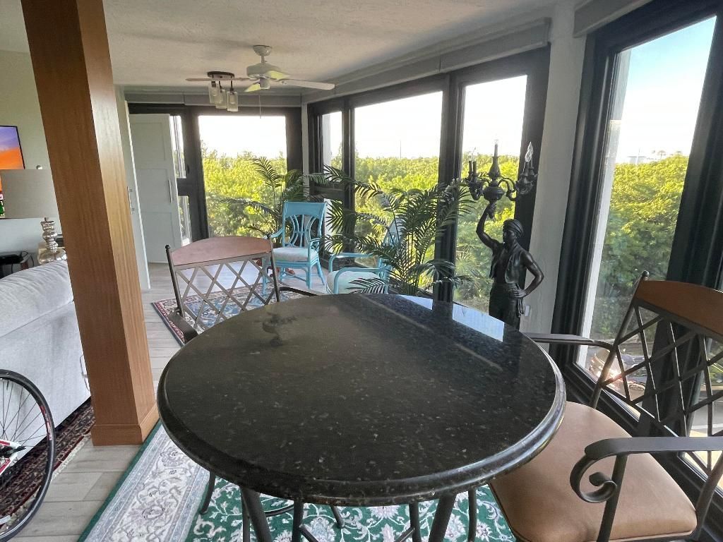 7204 Gulf Of Mexico Boulevard, Unit 204, Marathon, FL 33050 Photo