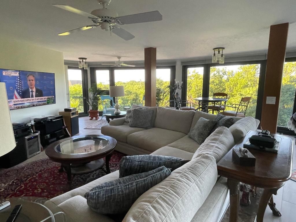 7204 Gulf Of Mexico Boulevard, Unit 204, Marathon, FL 33050 Photo