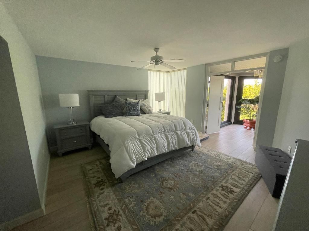 7204 Gulf Of Mexico Boulevard, Unit 204, Marathon, FL 33050 Photo
