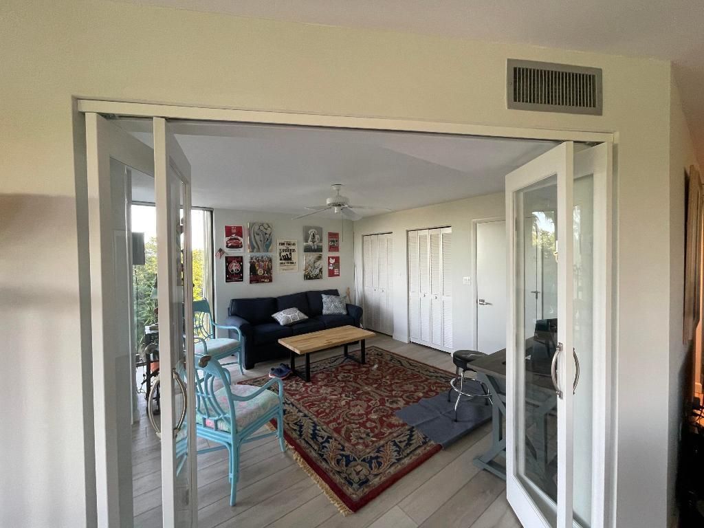 7204 Gulf Of Mexico Boulevard, Unit 204, Marathon, FL 33050 Photo