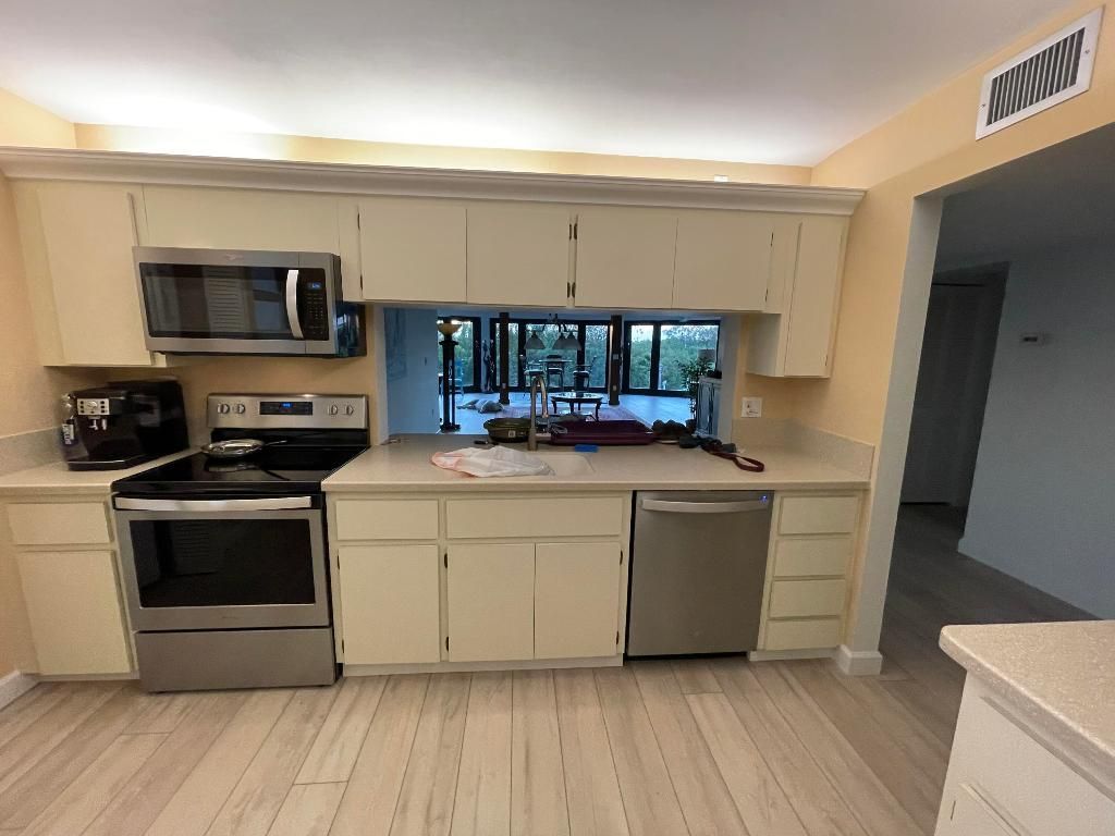 7204 Gulf Of Mexico Boulevard, Unit 204, Marathon, FL 33050 Photo