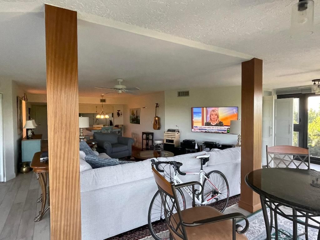 7204 Gulf Of Mexico Boulevard, Unit 204, Marathon, FL 33050 Photo