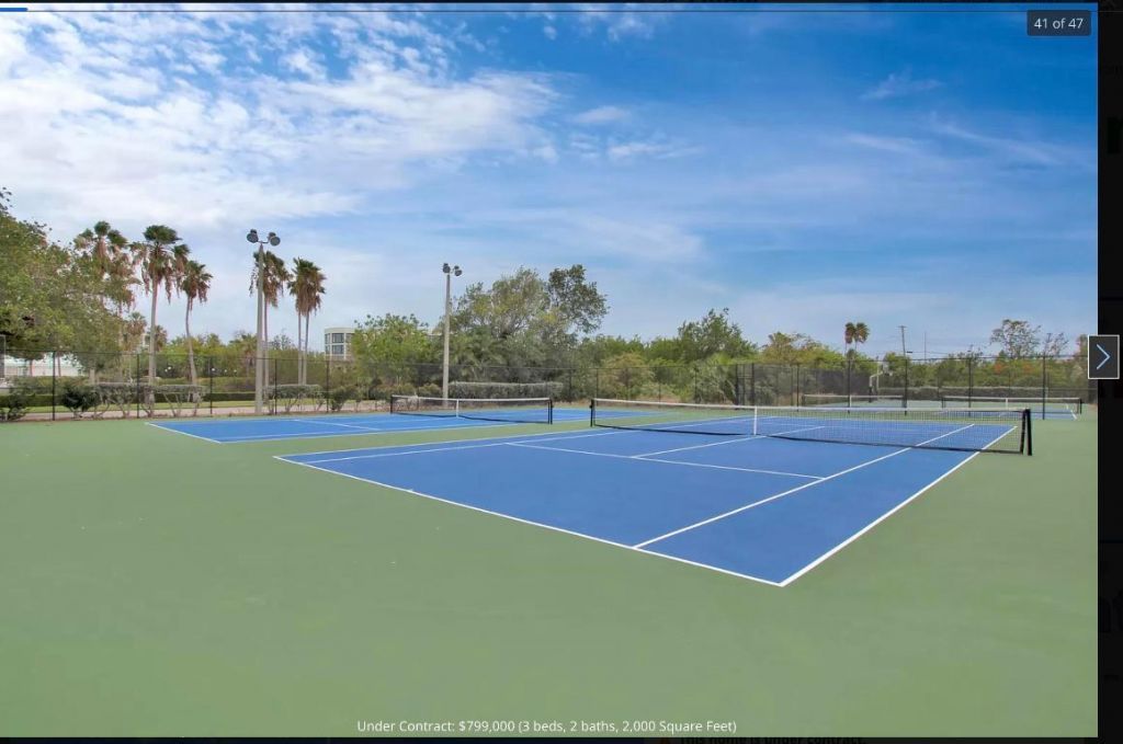 7204 Gulf Of Mexico Boulevard, Unit 204, Marathon, FL 33050 Photo