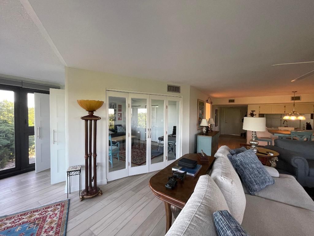 7204 Gulf Of Mexico Boulevard, Unit 204, Marathon, FL 33050 Photo