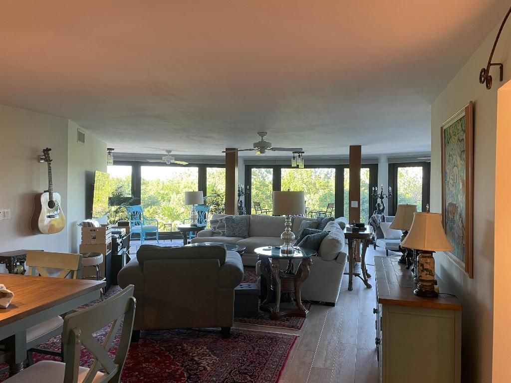 7204 Gulf Of Mexico Boulevard, Unit 204, Marathon, FL 33050 Photo