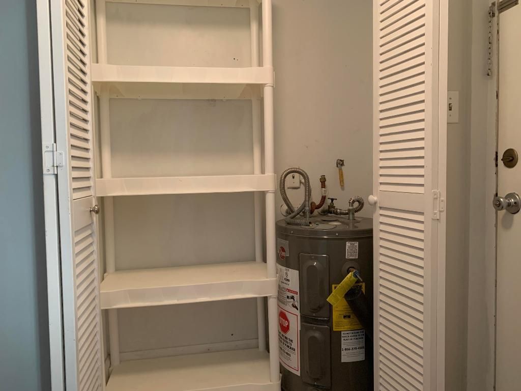 9370 SW 8th Street, Unit 202, Boca Raton, FL 33428 Photo