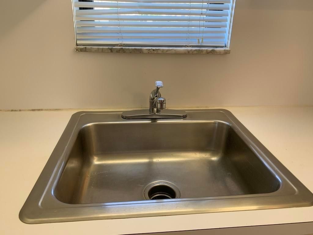 9370 SW 8th Street, Unit 202, Boca Raton, FL 33428 Photo