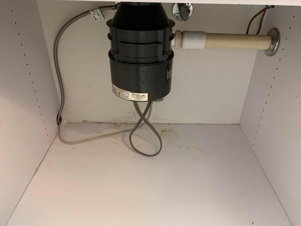 9370 SW 8th Street, Unit 202, Boca Raton, FL 33428 Photo