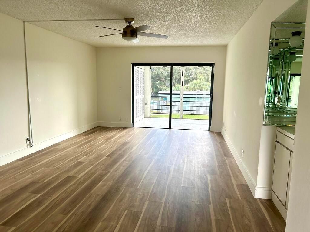 9370 SW 8th Street, Unit 202, Boca Raton, FL 33428 Photo