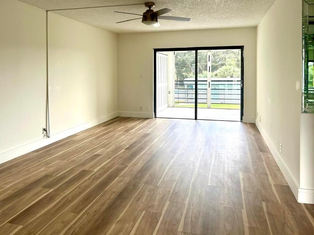 9370 SW 8th Street, Unit 202, Boca Raton, FL 33428 Photo