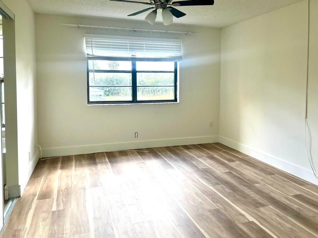 9370 SW 8th Street, Unit 202, Boca Raton, FL 33428 Photo