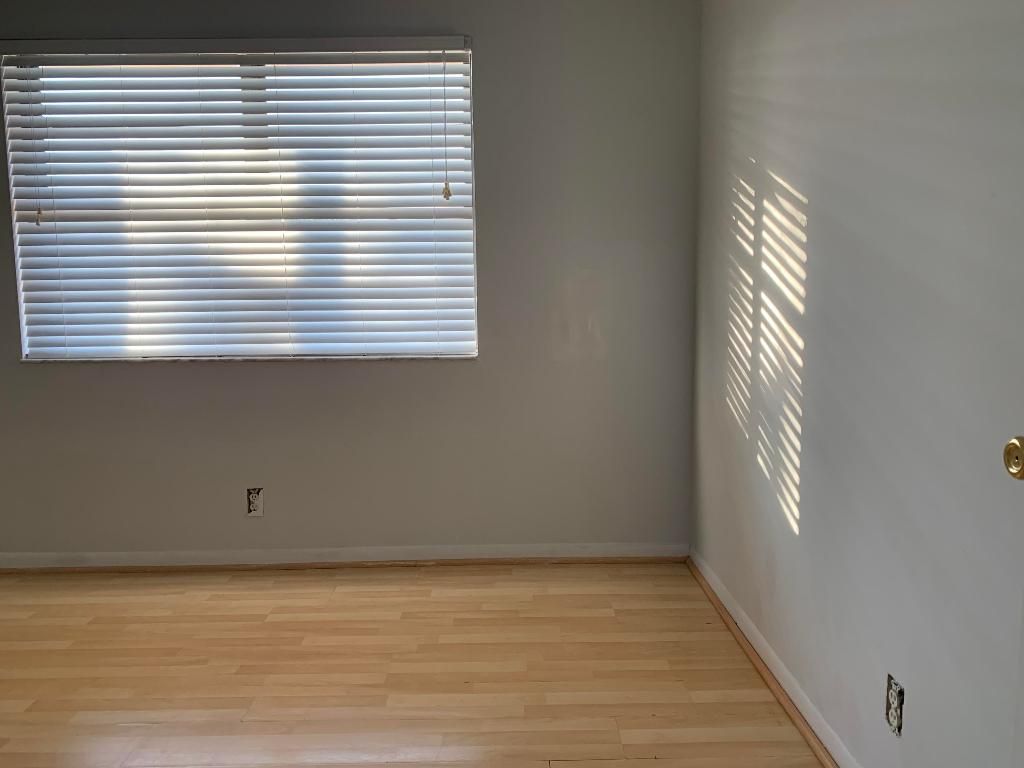 9370 SW 8th Street, Unit 202, Boca Raton, FL 33428 Photo