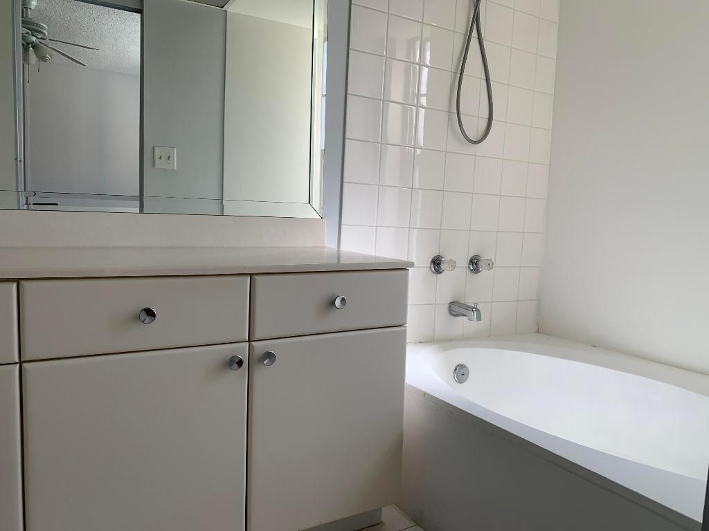 9370 SW 8th Street, Unit 202, Boca Raton, FL 33428 Photo